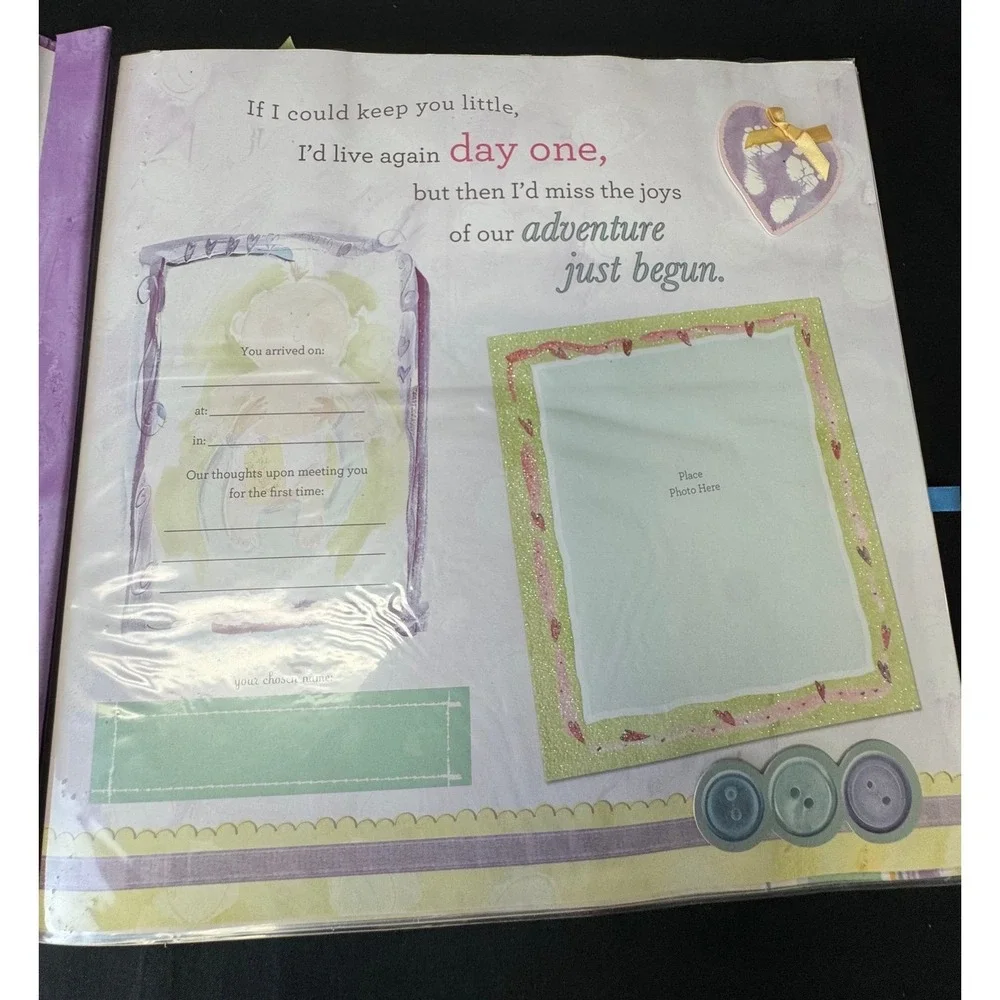 If I Could Keep You Little Story By Mindy Writes Fill In 12 